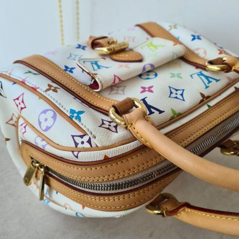 Large Product Preview Image 15